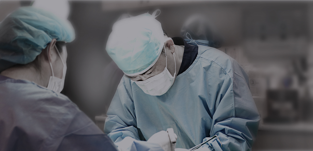 VA Plastic Surgery facility photo 6