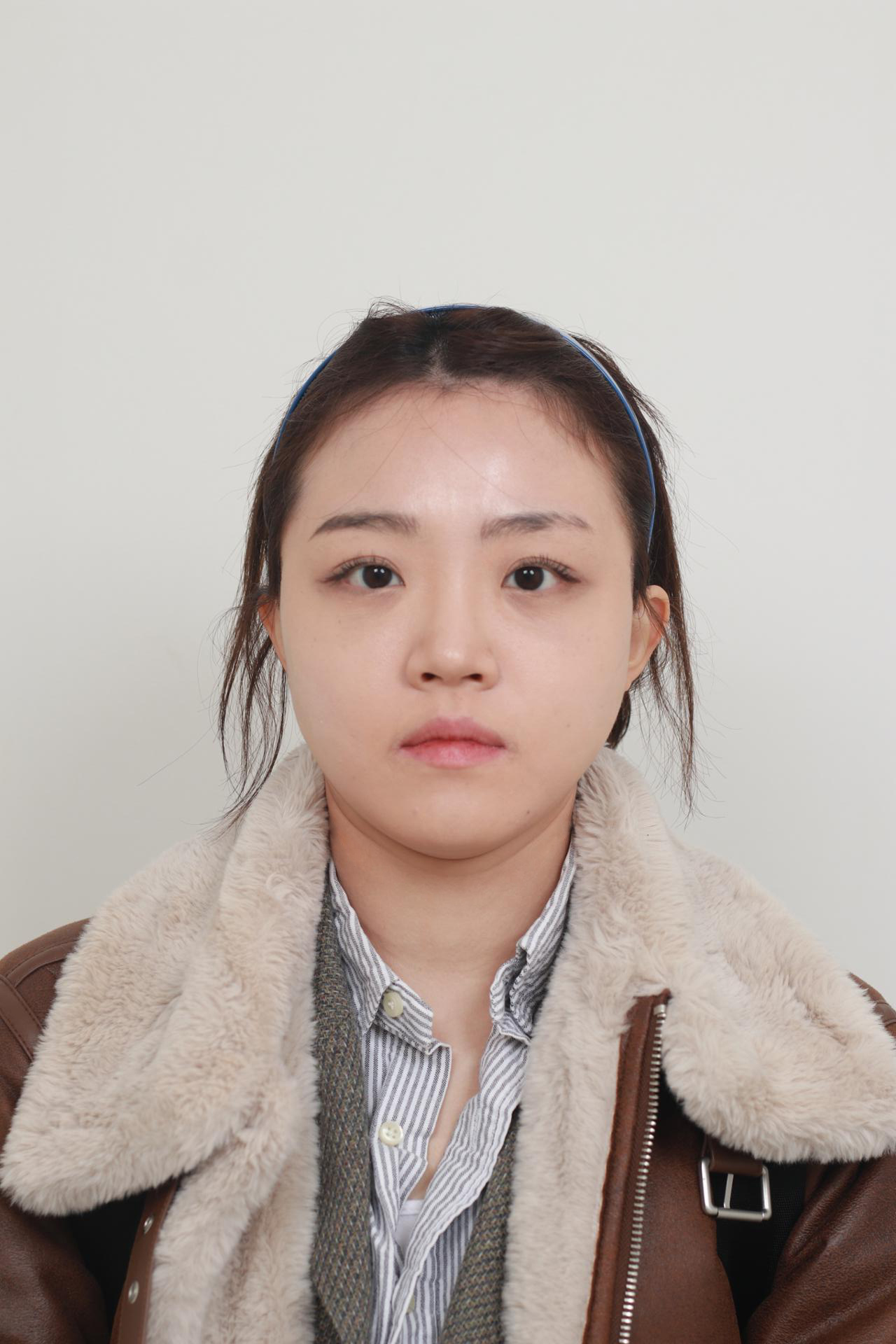 Synergy Plastic Surgery after photo 2