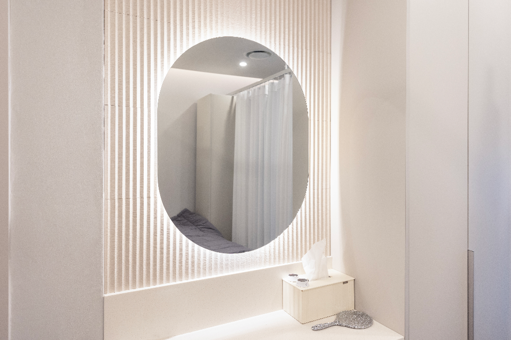 Synergy Plastic Surgery facility photo 10