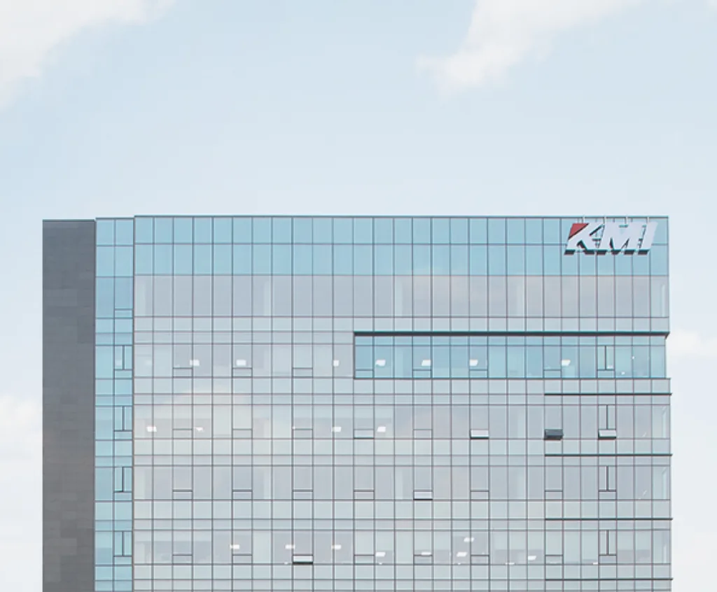 Korea Medical Institute facility photo 1